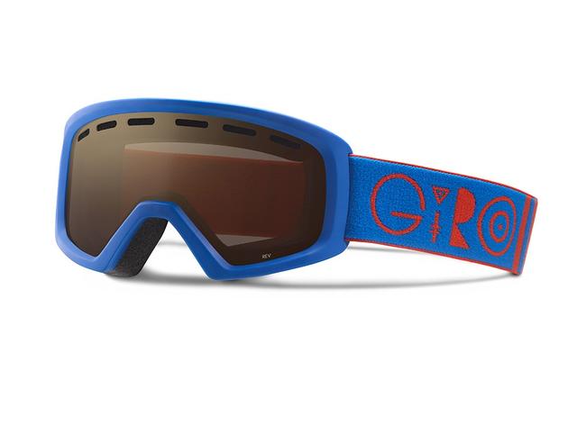 Jr Rev Blu/Red/Ar40