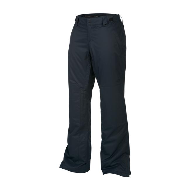 L18 Charlie Bzi Pant