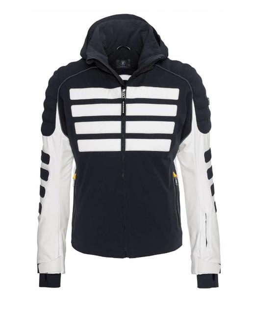 M18 Nik- T Jkt