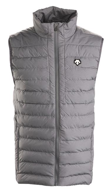 M18 Factor Vest