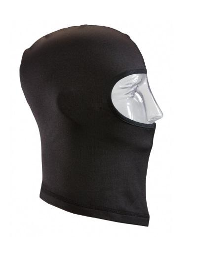 Dynamax Balaclava