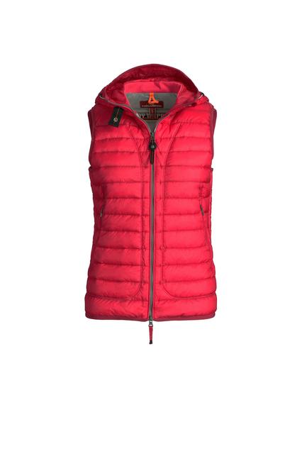 Ls18 Angela- W Vest
