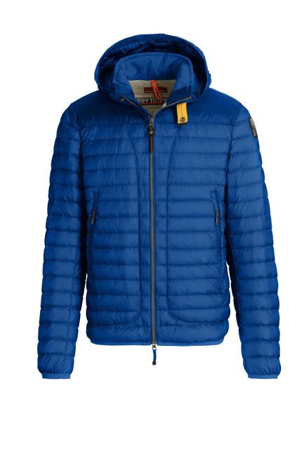 Ms18 Alvin- M Jkt