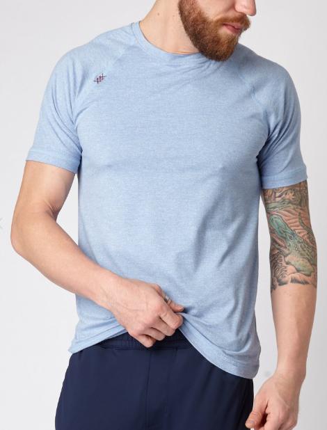 M18 Reign Tee