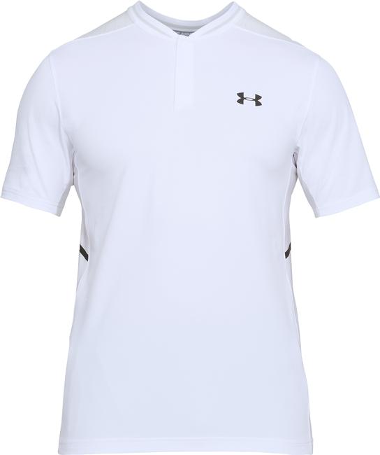 M18 Forge Polo