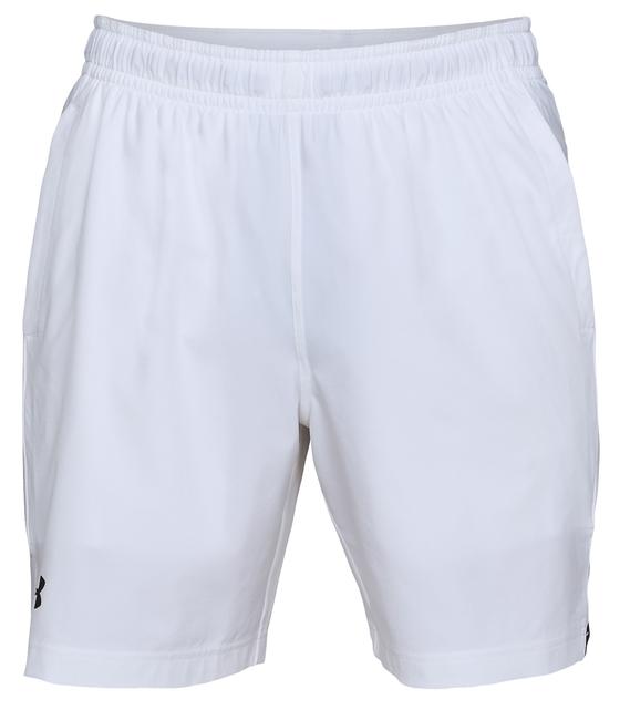 M18 Forge 7in Tennis Short