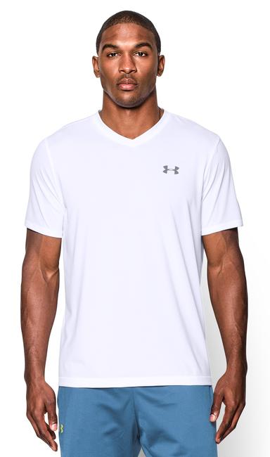M18 Tech Vneck
