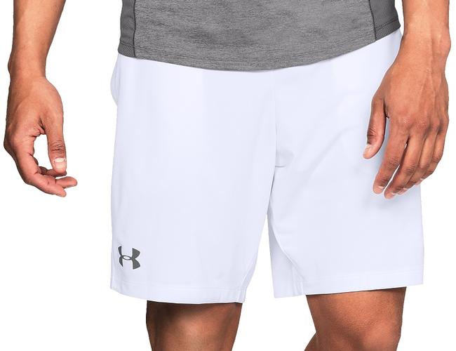 M18 Raid 2.0 Short