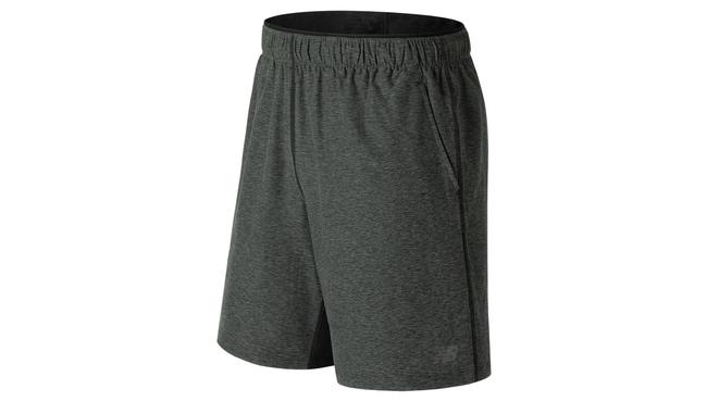 M18 Anticpate Short