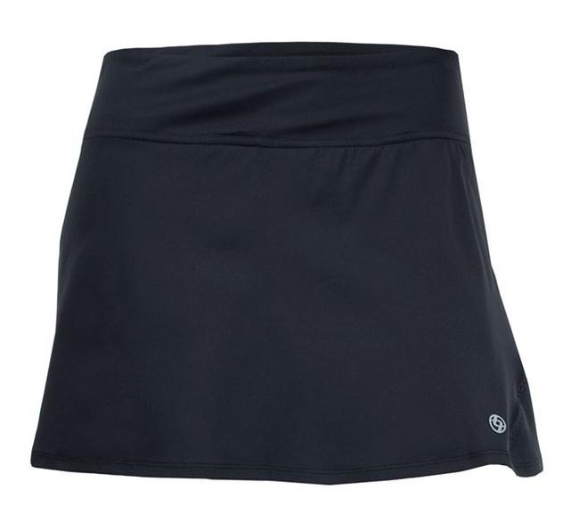 L18 Vantage Skirt