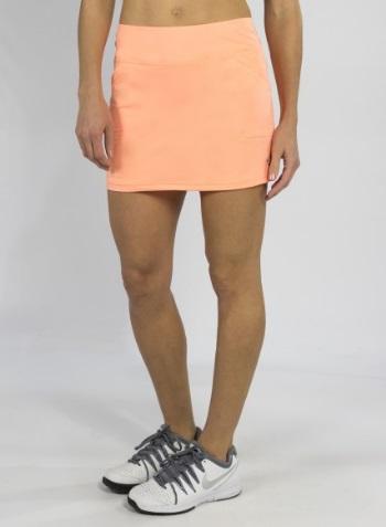 L18 Mina Short