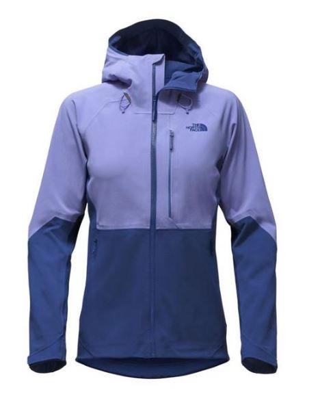 L18 Apex Flex Gtx 2.0 Jkt Wntr17/18