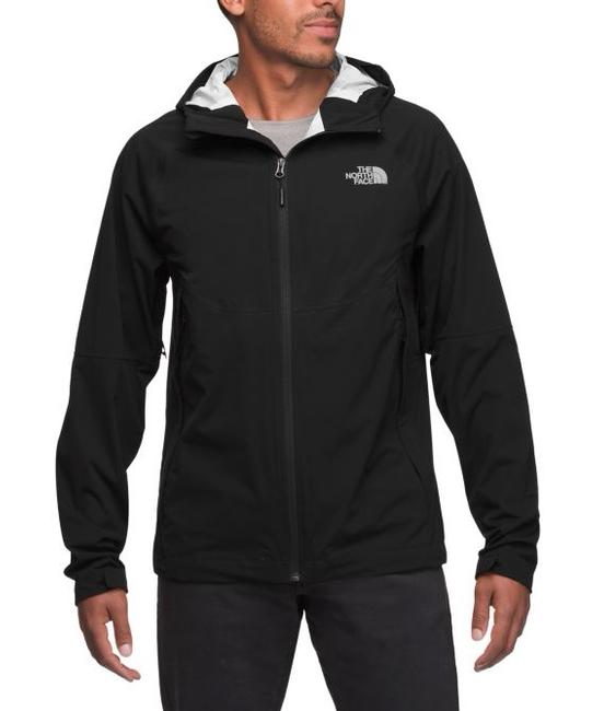 Ms18 Allproof Stretch Jkt Spr18