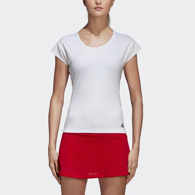 L18 Bcade Tee