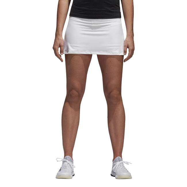 L18 Advantage Skirt