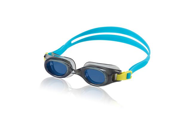 J18 Hydrospex
