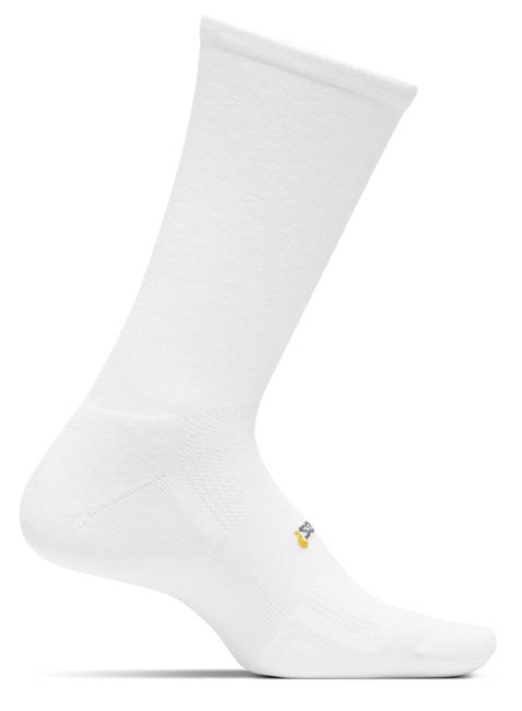 U18 Crew Sock