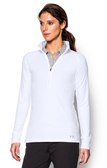 L18 Zinger 1/4 Zip