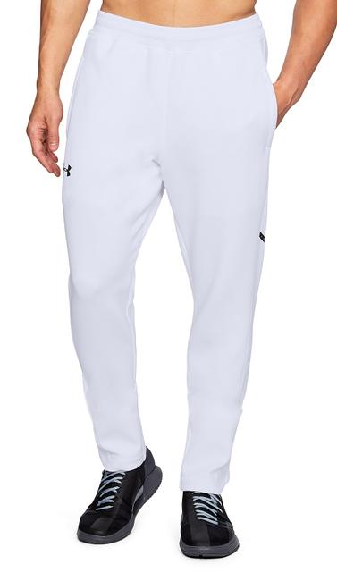 M18 Forge Warm Up Pant