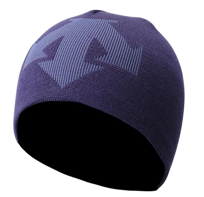 J20 Spirit Hat
