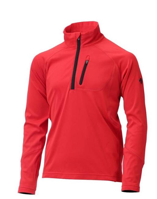 Jb20 Evan T- Neck
