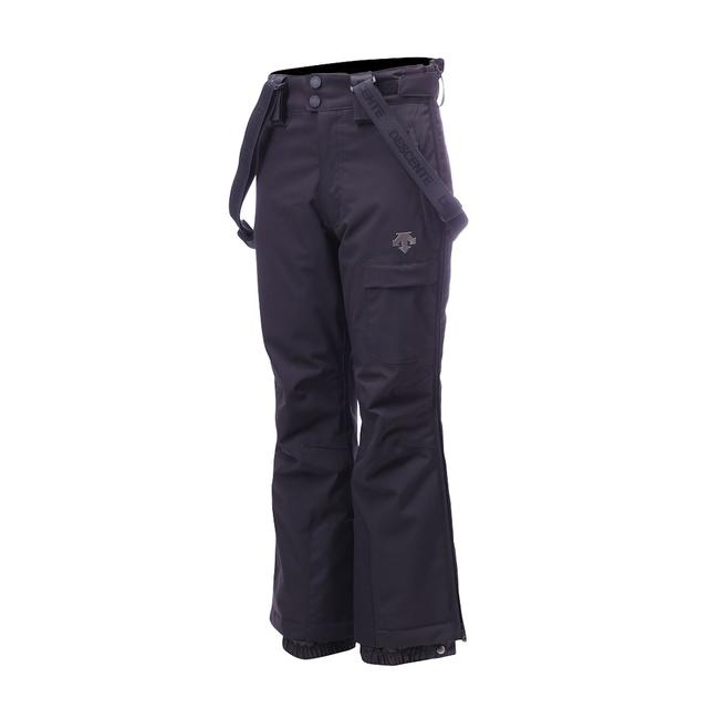 Jb20 Ryder Pant