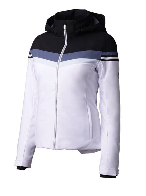 L19 Rowan Jkt