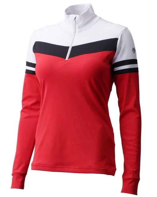 L19 Diem T- Neck