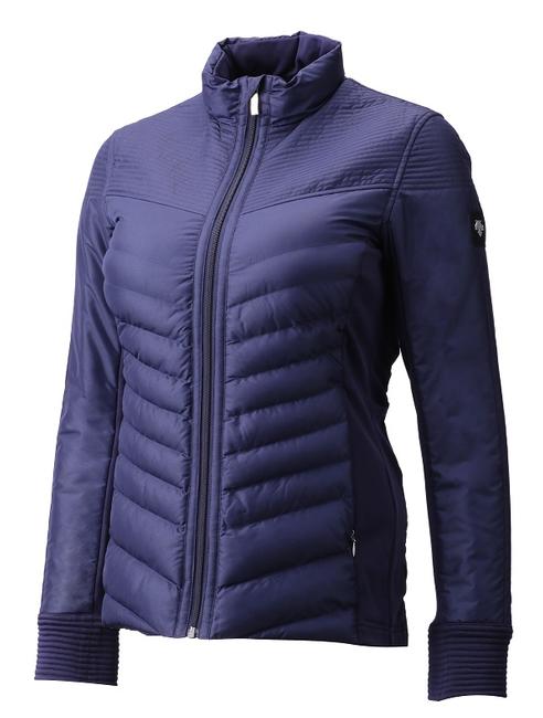 L19 Zuri Jacket