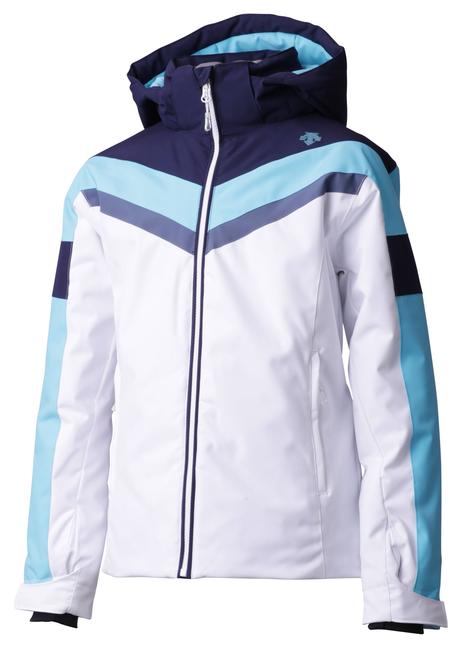 Jg19 Kiley Jacket