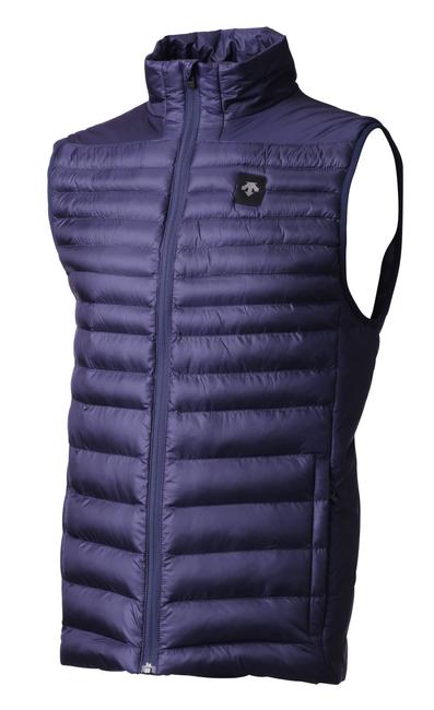 M19 Factor Vest