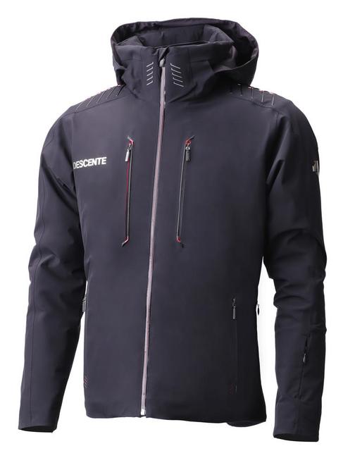 M19 Finnder Jkt