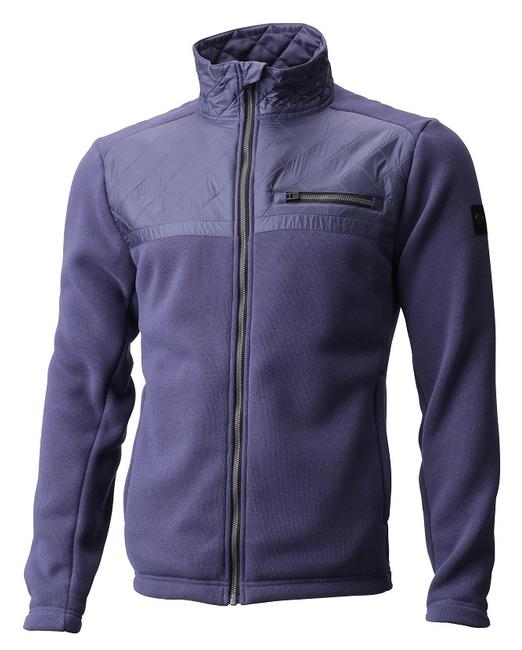 M19 Rhodes Polar Tec Stretch