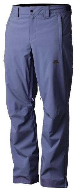 M19 Stock Pant