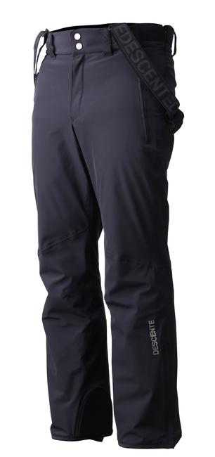 M19 Swiss Pant