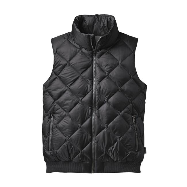 L19 Prow Bomber Vest