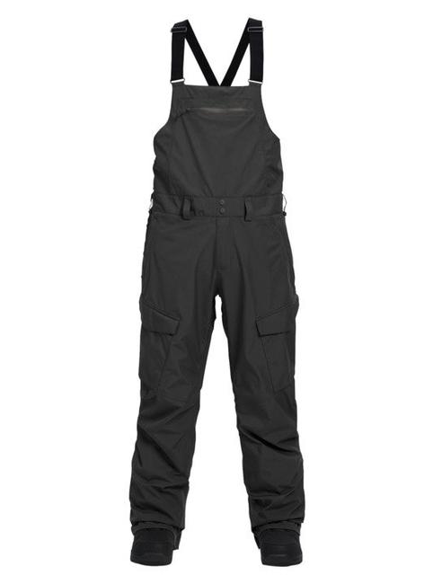 M23 Gor-tex Reserve Bib Pnt