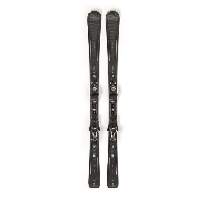 Alight 8.2 Ca/Tlx 11 19