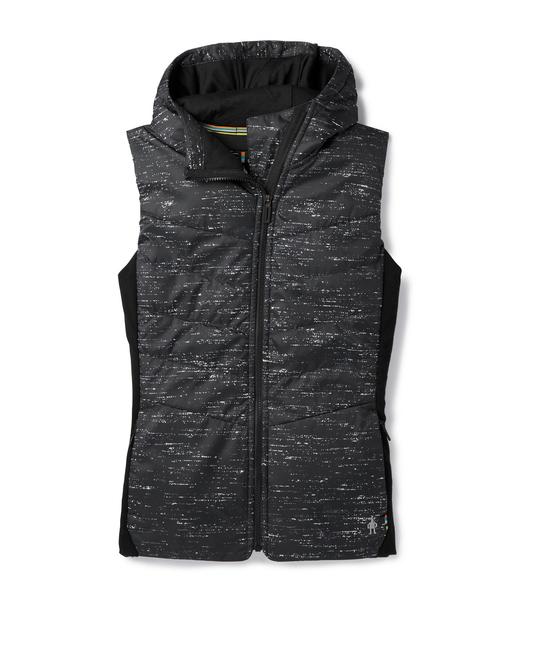 L20 Smartloft 60 Hoody Vest