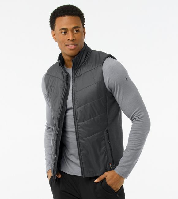 M19 Smartloft 60 Vest