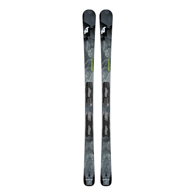Navigator 75 Ca/Fdt Tp10 19
