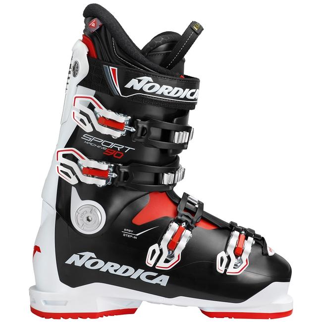 Sportmachine 90 20