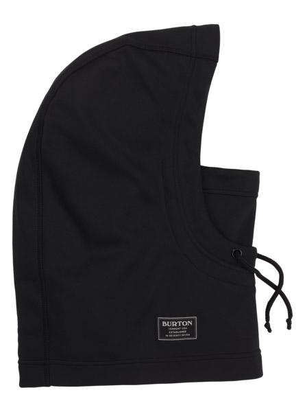 M20 Bonded Hood