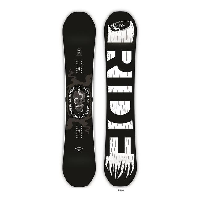 Machete 19
