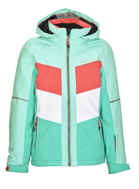 Jg19 Fabina Jacket