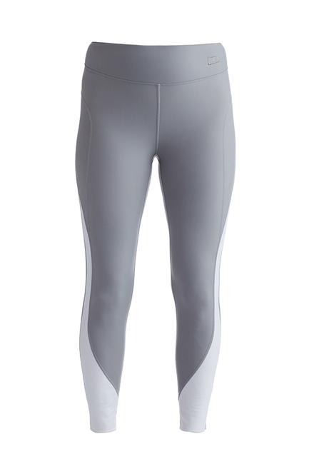 L19 Leyla Pant