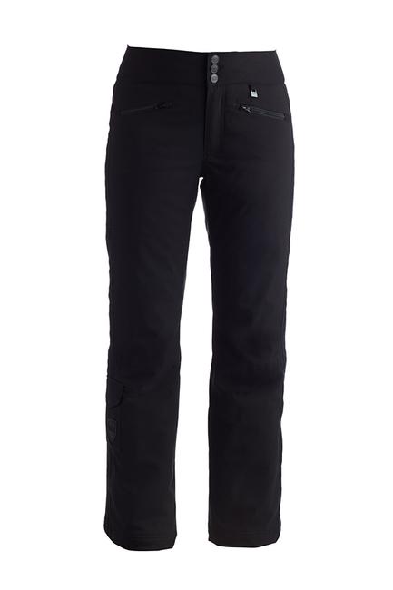 L20 Addison Pant