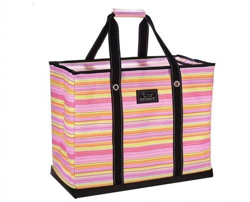 U18 3 Girls Bag