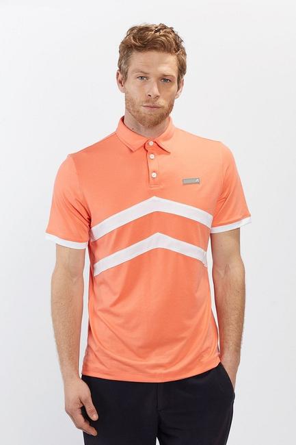 M18 Union Polo