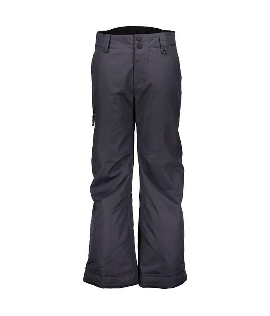 Jb19  Brisk  Pant